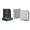 IBM 3592 JD Tape 10TB 2727263