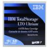 IBM LTO Ultrium 7 6/15TB 38L7302 Data Tape