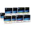 HP LTO Ultrium 7 6/15TB C7977A Data Tape