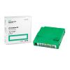 HP LTO Ultrium 8 12/30TB Q2078AH Data Tape Library Pack 20pcs