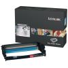 LEXMARK Photoconductor Kit E260X22G E360