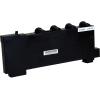 LEXMARK Resttonerbehälter (39V2773) C540X75G C540