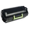 LEXMARK Toner-Modul return EHY schwarz 52D2X00 MS711/812 45'000 Seiten