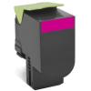 LEXMARK Toner-Modul return HY magenta 70C2HM0 CS310/510 3000 Seiten