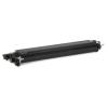 LEXMARK Developer Unit schwarz 70C0D10 CS310/510 40'000 Seiten