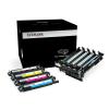 LEXMARK Imaging Unit schwarz/color 70C0Z50 CS310/510 40'000 Seiten