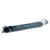 LEXMARK Toner-Modul return EHY cyan C242XC0 C2425/2535 3500 Seiten