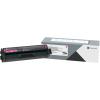 LEXMARK Toner-Modul HC magenta C330H30 MC3326i 2500 Seiten