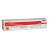 OKI Toner schwarz 43502302 B4400/4600 3000 Seiten