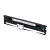 OKI Farbband Nylon schwarz 43503601 ML 6300 FB