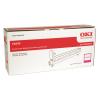 OKI Drum magenta 43449014 C8600 20'000 Seiten