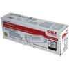 OKI Toner schwarz 43865708 C5650/5750 8000 Seiten