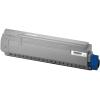 OKI Toner magenta 44059106 C810/830 8000 Seiten