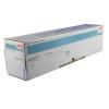 OKI Toner-Modul magenta 43837106 ES3640A3 16'500 Seiten