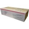 OKI Fuser 01173001 ES3640A3 100'000 Seiten