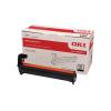 OKI Drum cyan 01247403 ES8460 20'000 Seiten