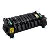 OKI Fuser 01206601 ES8460 100'000 Seiten
