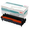 OKI Drum schwarz 01249001 ES4140 25'000 Seiten