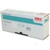 OKI Toner-Modul magenta 44318618 ES7411dn 11'500 Seiten