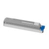 OKI Toner-Modul magenta 44059126 ES8430dn 7000 Seiten