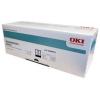 OKI Toner-Modul cyan 44469742 ES5430dn 5000 Seiten