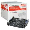 OKI Drum CMYK 01282901 ES5430dn 20'000 Seiten