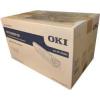 OKI Toner schwarz 01279301 ES7120 25'000 Seiten
