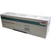 OKI Toner schwarz 44917607 ES4131 12'000 Seiten