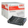 OKI Drum schwarz 01282903 ES5431dn 20'000 Seiten