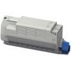 OKI Toner-Modul cyan 45396215 ES7470/ES7480 11'500 Seiten