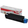 OKI Toner schwarz 45536512 ES9431 38'000 Seiten