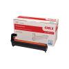 OKI Drum cyan 44844475 ES8453/ES8473 30'000 Seiten