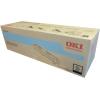 OKI Toner schwarz 01254401 ES9130 33'000 Seiten