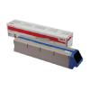 OKI Toner schwarz 45536556 Pro9431 51'000 Seiten
