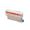 OKI Toner cyan 46490623 ES5400 6000 Seiten