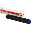 OKI Toner cyan 46564703 ES9466/9476 33'600 Seiten