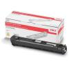 OKI Drum yellow 9006134 C650 50'000 Seiten