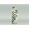 PHILIPS Farbband schwarz S/RC98 PP-803