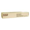 SIEMENS Farbband Nylon schwarz 01750080000 Highprint 4915