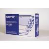 BROTHER Druckkassette m. Filmrolle PC-201 Fax-1010 420 Seiten