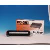 BROTHER Druckkassette m. Filmrolle PC-301 Fax-910 235 Seiten