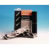 BROTHER Refill Filmrollen PC-304RF Fax-910 4 Rollen