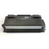 BROTHER Toner-Modul schwarz TN-4100 HL-6050 7500 Seiten