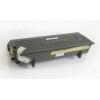 BROTHER Toner-Modul schwarz TN-3030 HL-5130/5140 3500 Seiten