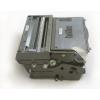 BROTHER OPC Unit DR-3000 HL-5130/5140 20'000 Seiten