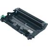 BROTHER Drum DR-2100 HL-2140/50/70 12'000 Seiten