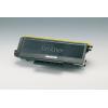 BROTHER Toner schwarz TN-3130 HL-5240/5280 3500 Seiten