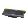 BROTHER Toner HY schwarz TN-3170 HL-5240/5280 7000 Seiten