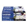 BROTHER Toner schwarz TN-130BK HL-4040/4070 2500 Seiten