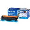 BROTHER Toner cyan TN-130C HL-4040/4070 1500 Seiten